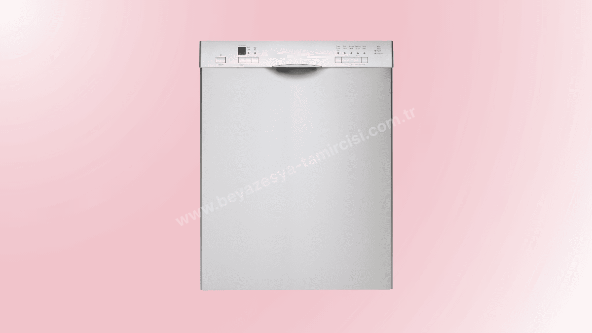 Uzunköprü Bulaşık Makinesi Tamircisi - Uzunköprü Beyaz Eşya Tamircisi