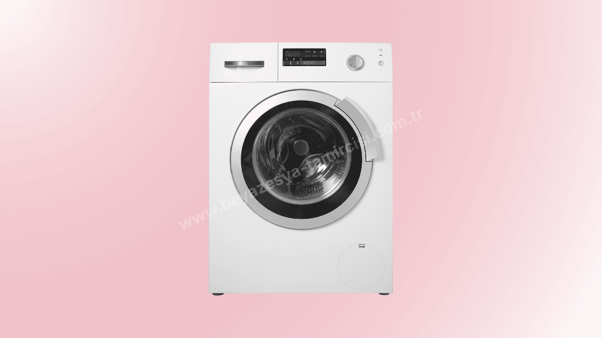 Uzunköprü Çamaşır Makinesi Tamircisi - Uzunköprü Beyaz Eşya Tamircisi