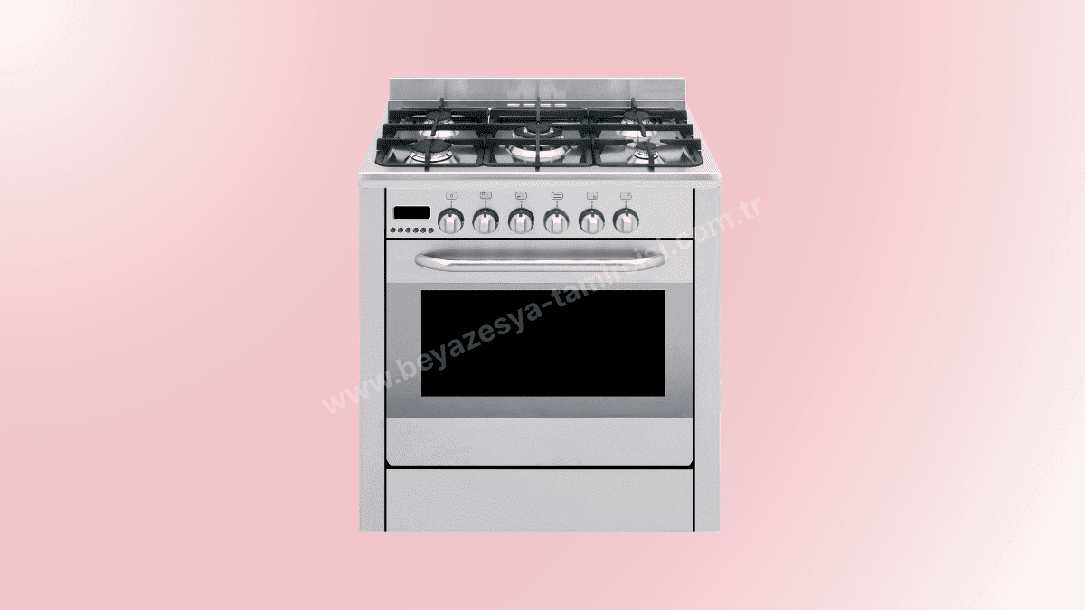 Uzunköprü Fırın & Ocak Tamircisi - Uzunköprü Beyaz Eşya Tamircisi