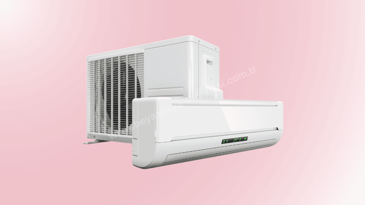 Uzunköprü Klima Tamircisi - Uzunköprü Beyaz Eşya Tamircisi