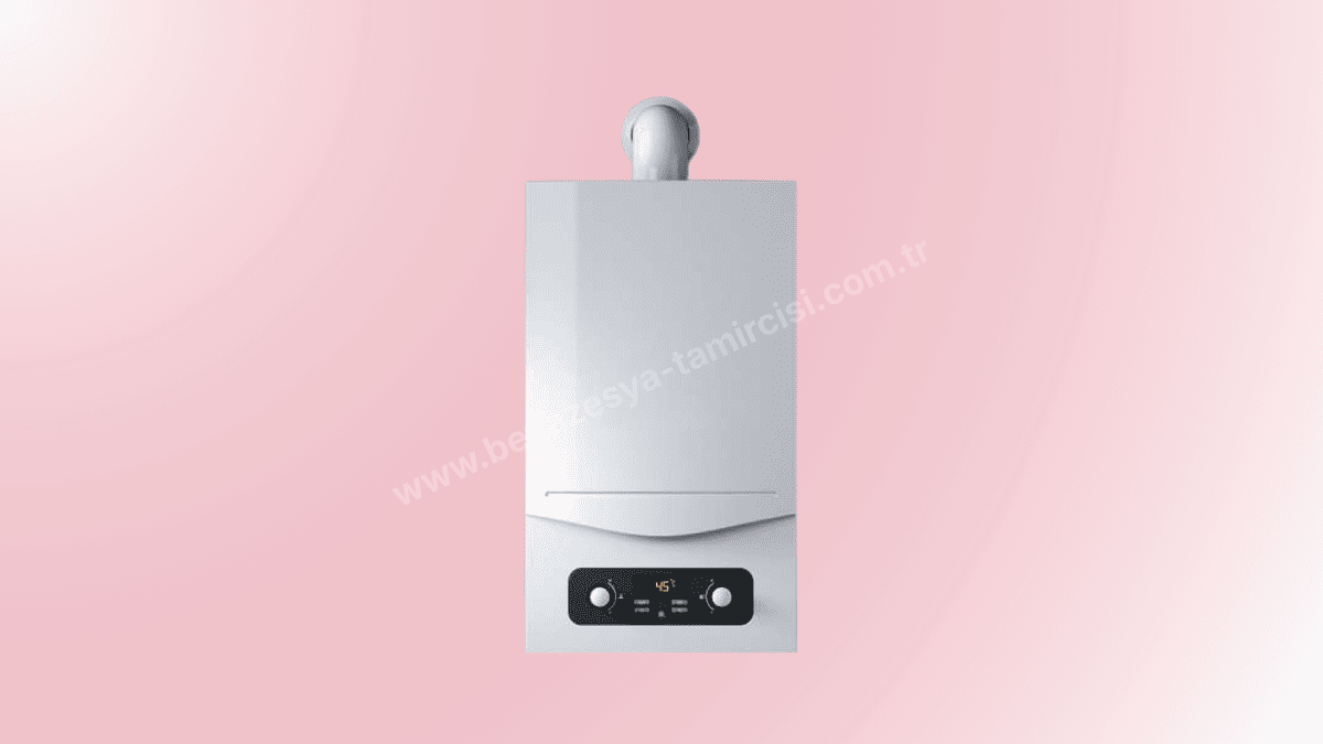 Uzunköprü Kombi Tamircisi - Uzunköprü Beyaz Eşya Tamircisi