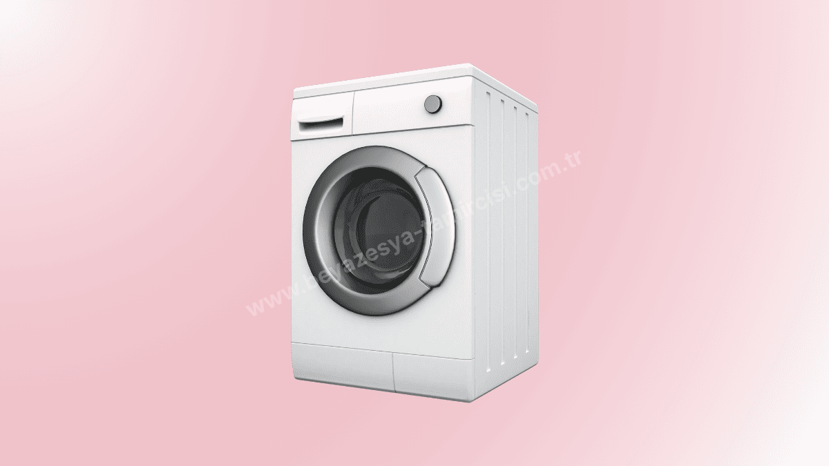 Uzunköprü Kurutma Makinesi Tamircisi - Uzunköprü Beyaz Eşya Tamircisi
