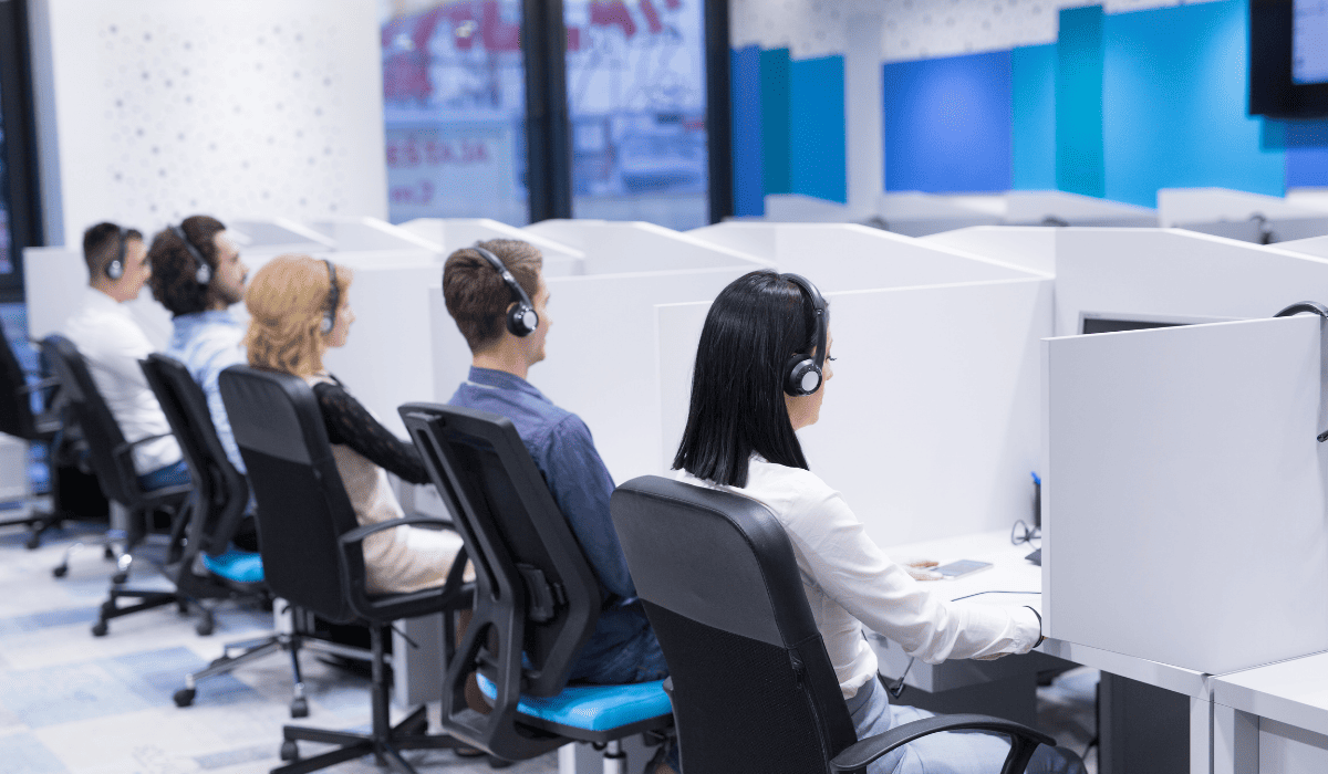 Uzunköprü Beyaz Eşya Tamircisi